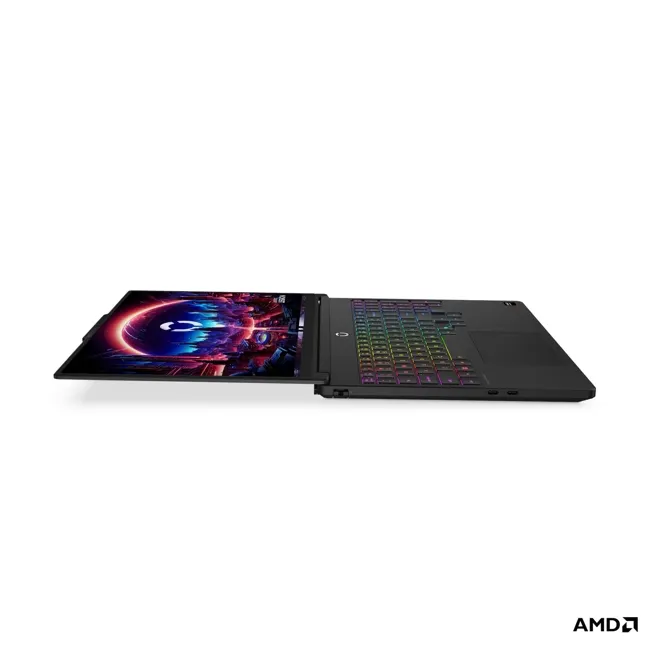 Lenovo Legion 5 15AHP11, 15.3" WQXGA OLED GL500N165Hz,RYZEN 7 250,8C, 32GB, 1TB M.2, RTX 5060 8GB,128B, DOS, 2Y