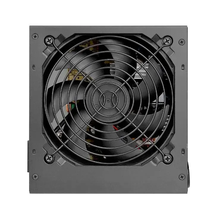 კვების ბლოკი Thermaltake, TR2 S 700W Power Supply