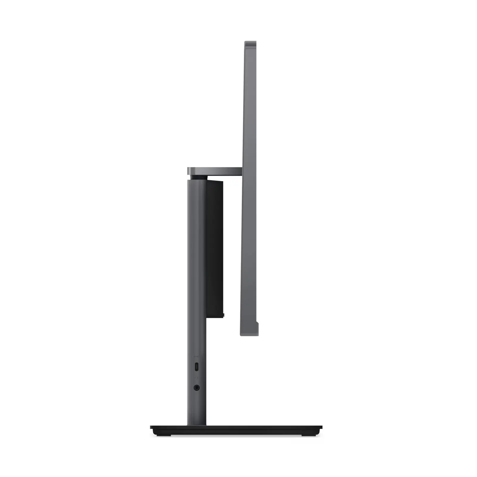 ThinkCentre neo 50a 24 Ge 12SC000RRU, Lenovo, AIO PC, 23.8" FHD IPS, i5-13420H 1x16GB DDR5 512GB Black.