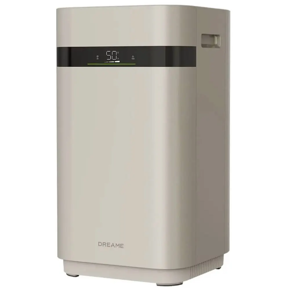 Dreame H40 Evaporative Humidifier (CVF13A) EU