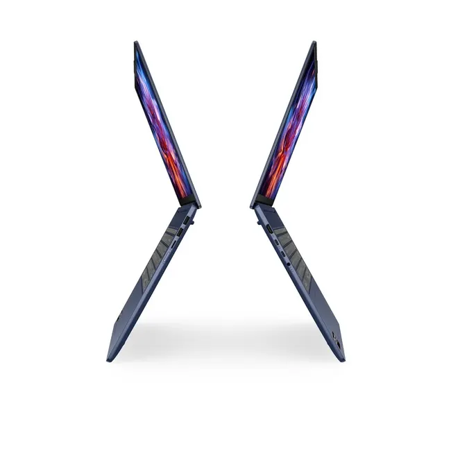 ნოუთბუქი Lenovo IdeaPad Slim 5 16" WUXGA OLED, AMD Ryzen 5 240, 16GB, 512GB_SSD_M.2, WIN_11_HOME, 2Y