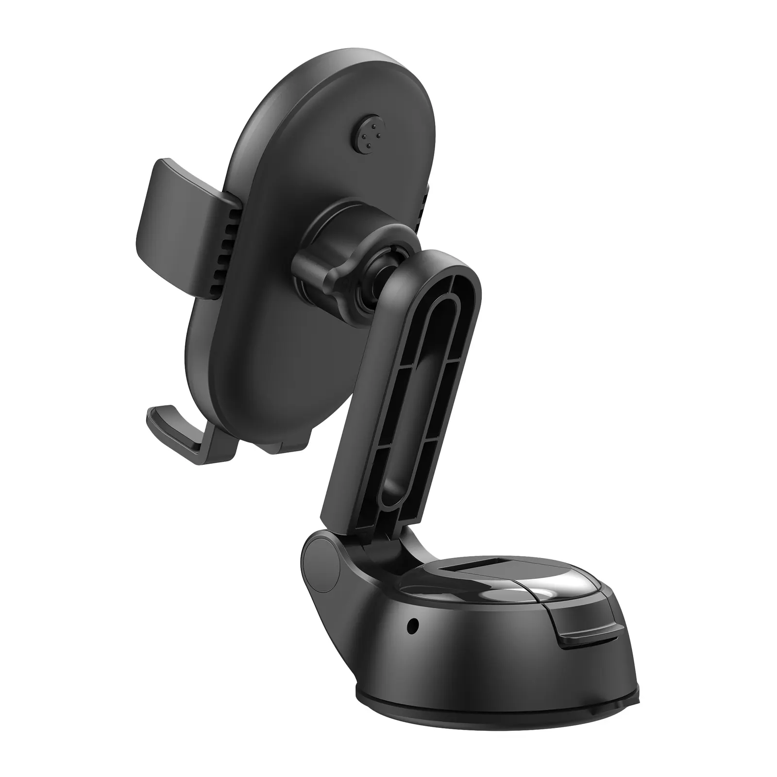ტელეფონის სამაგრი 2E Car Holder window Smart