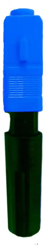 Fast-Connector - SC/UPC, NEX ZT-FC-SC-UPC
