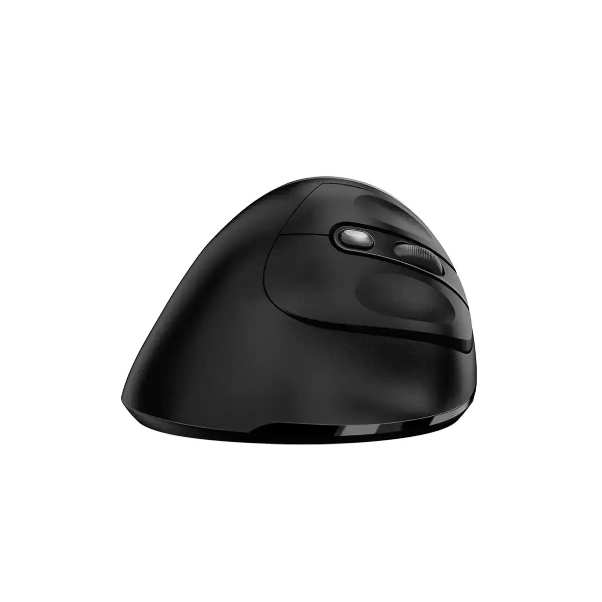 მაუსი Genius, Ergo 8250S, Mouse, AI Copilot, Silver Gray