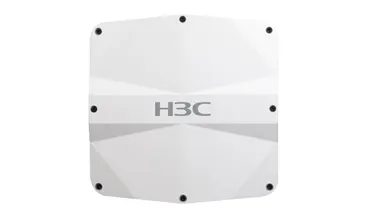 WA6620X,Outdoor Mounting bracket,structure