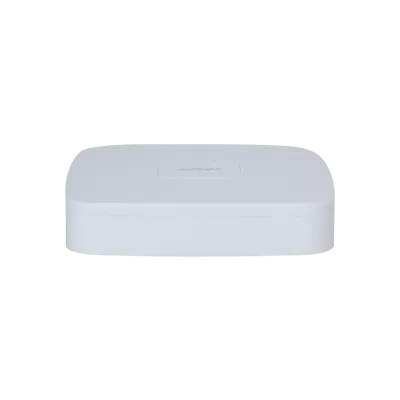DAHUA DHI-NVR2104-S3