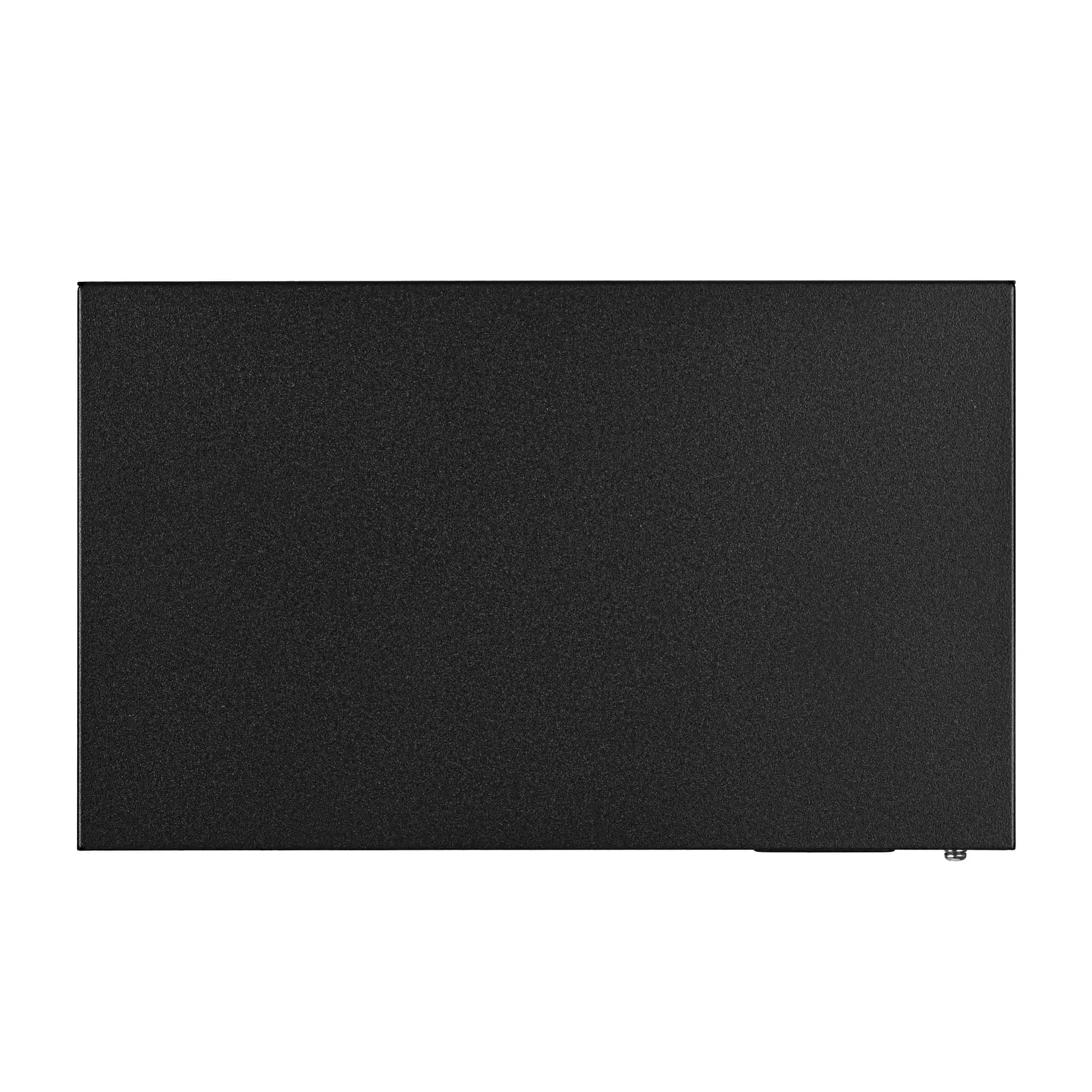 Wi-Fi ადაპტერი 2E PowerLink Switch SP402F 6xFE (4xPoE, 2xUplink), 55W, Unmanaged