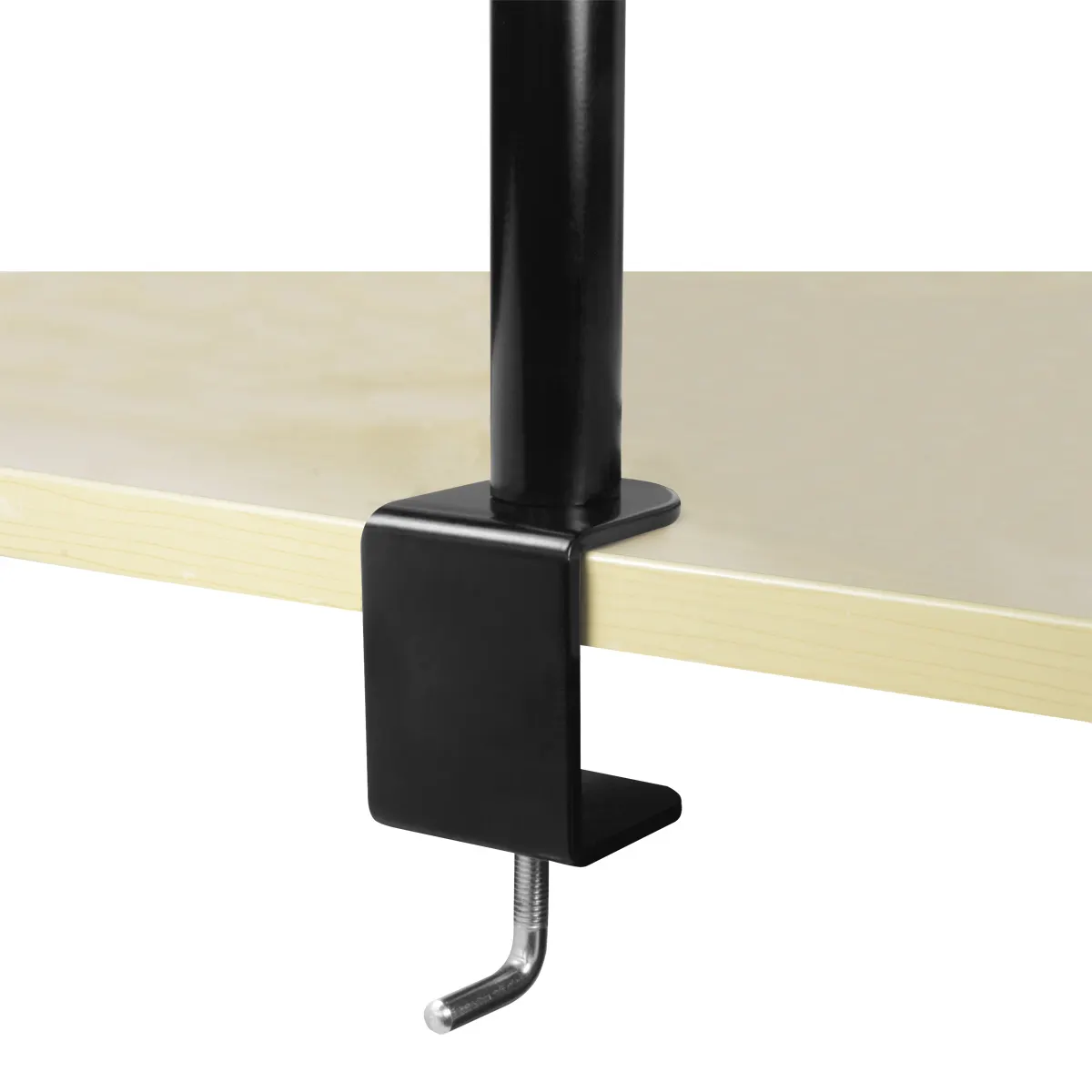 Arctic Z1 Basic Desk Mount 34"-38"