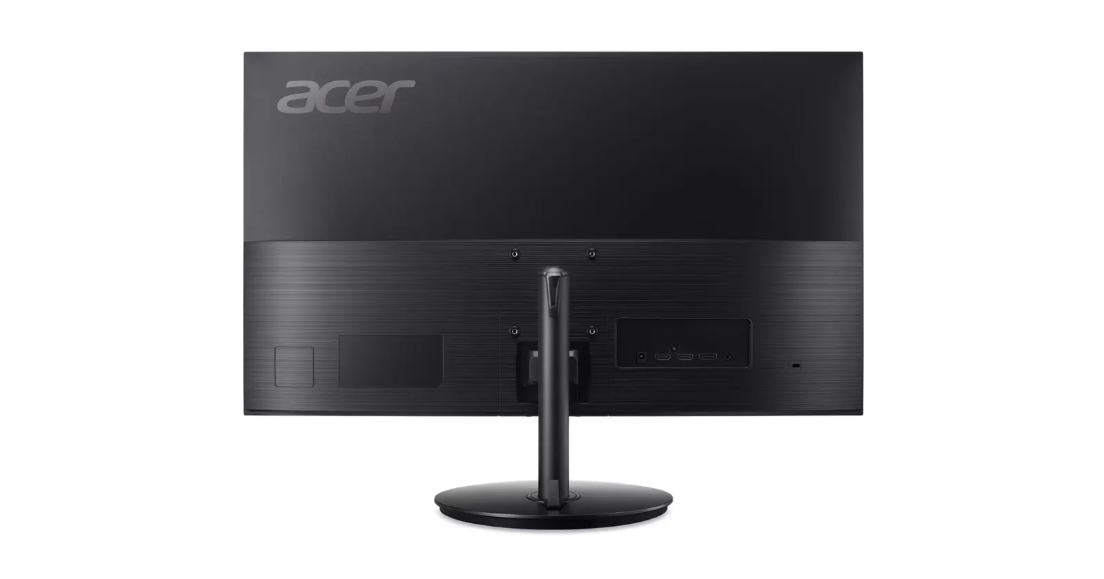 ACER Nitro XF270 M3 XF270X1BIIPH 27" FHD Monitor