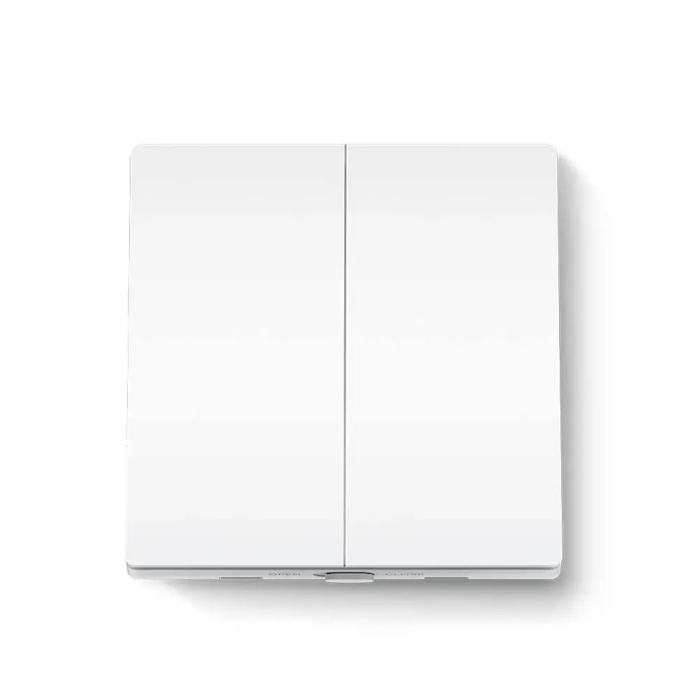 TP-LINK Tapo S220