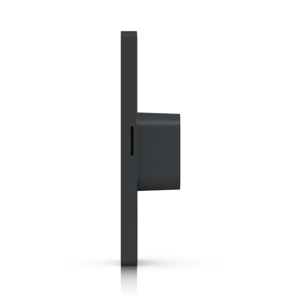 დაშვების სისტემა - G3 Reader Pro, Ubiquiti UA-G3-Pro-B