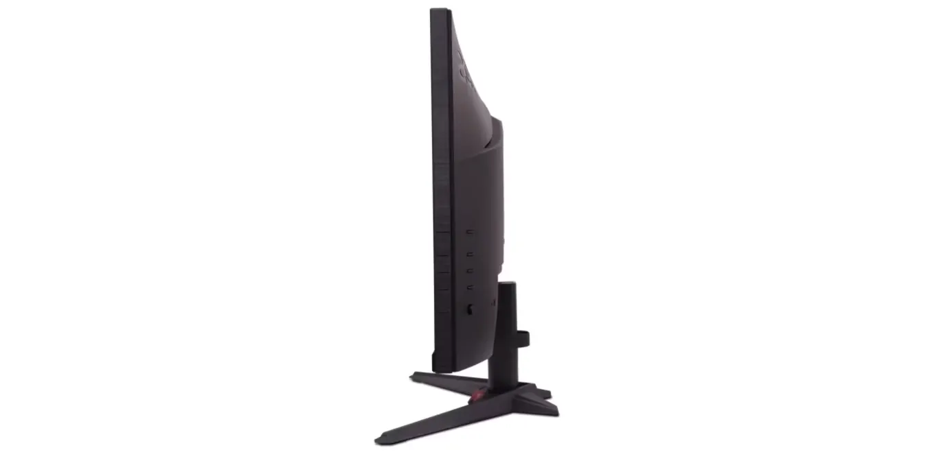 CER Nitro VG240Y X1 BMIIPX 23.8