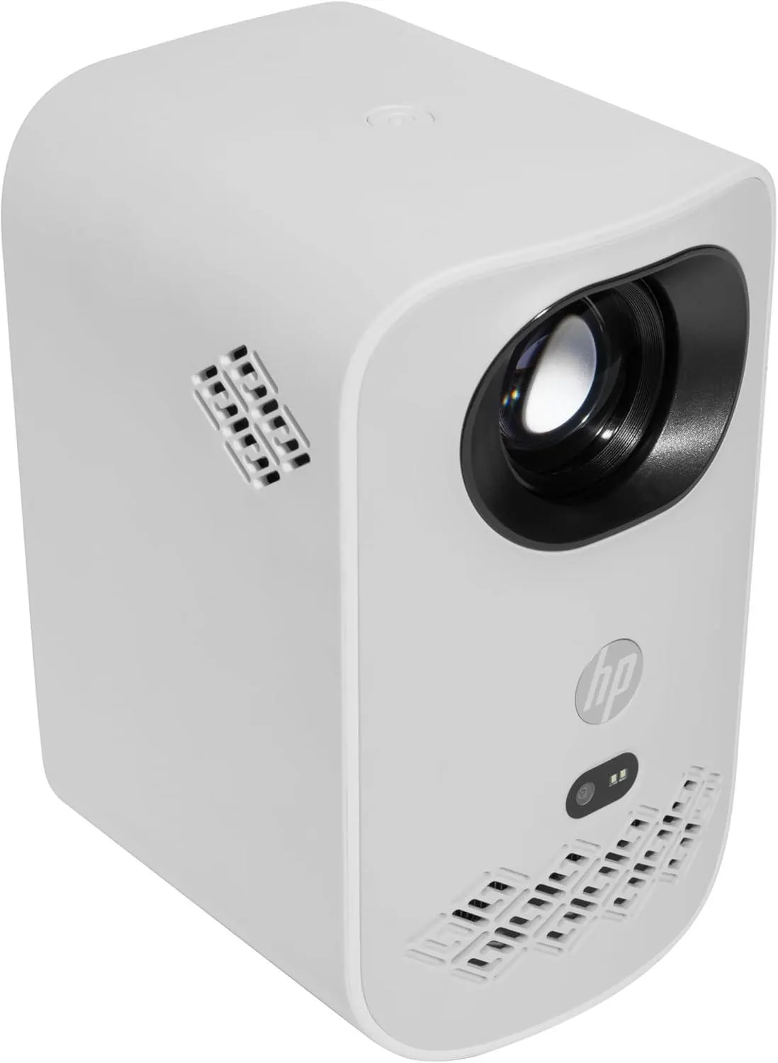 პროექტორი HP Projector CC360 LED LCD