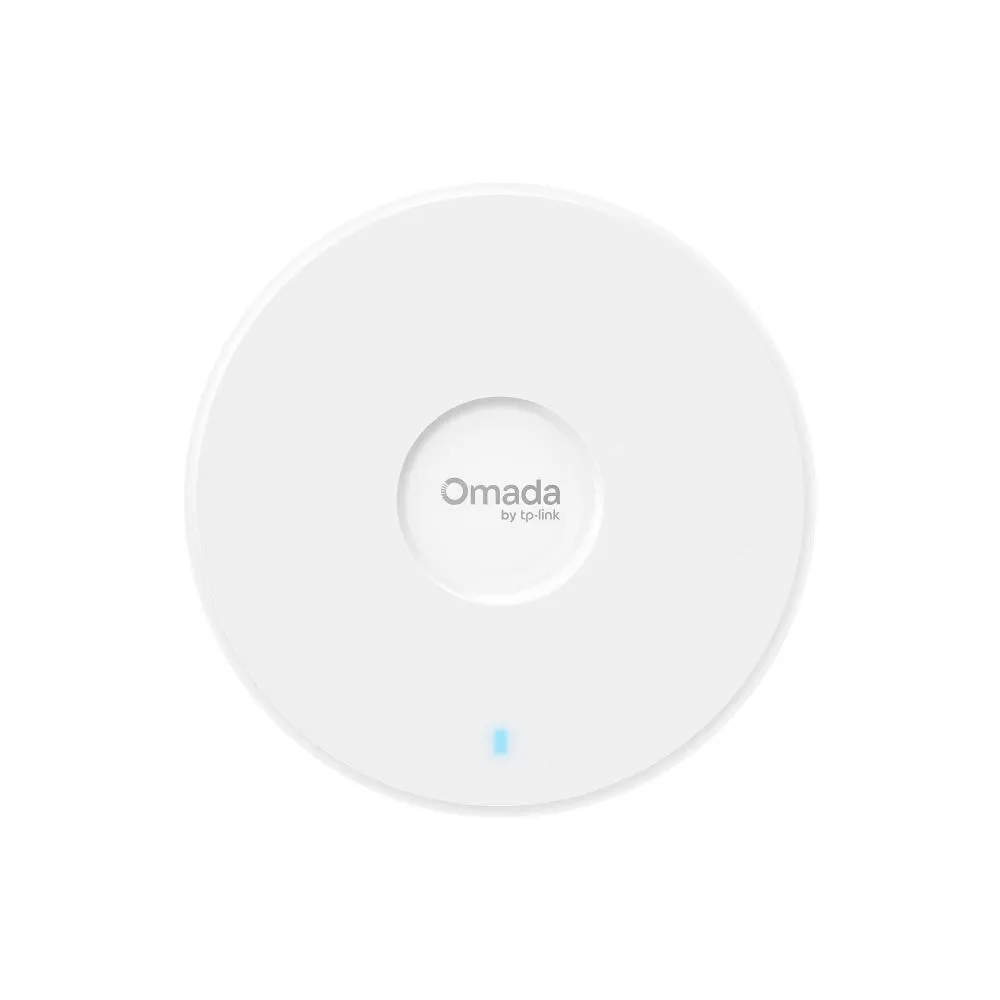 TP-Link, EAP723, Access Point, BE3600 Ceiling Mount Wi-Fi 7 Access Point