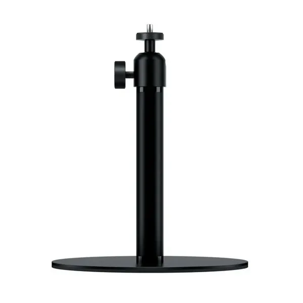 პროექტორის საკიდი Wanbo Round Desk Bracket