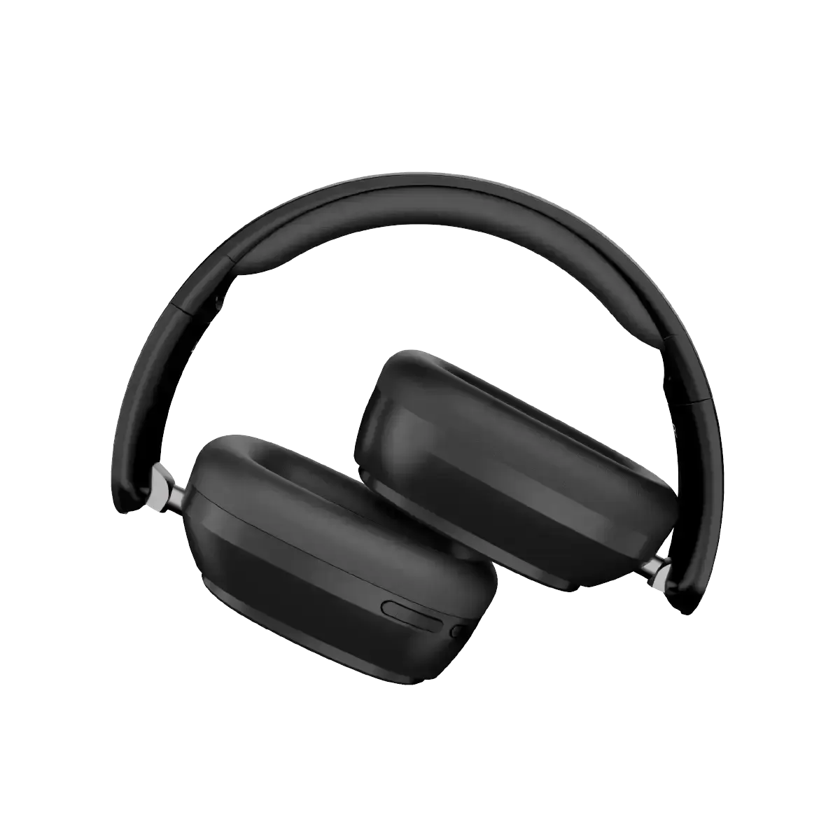 ყურსასმენი Genius, HS-820BT Bluetooth Headset Black