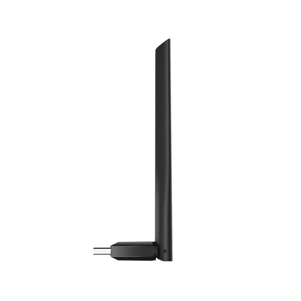 TP-Link, Archer TX35U Plus, AX1800 High Gain Wireless USB Adapter