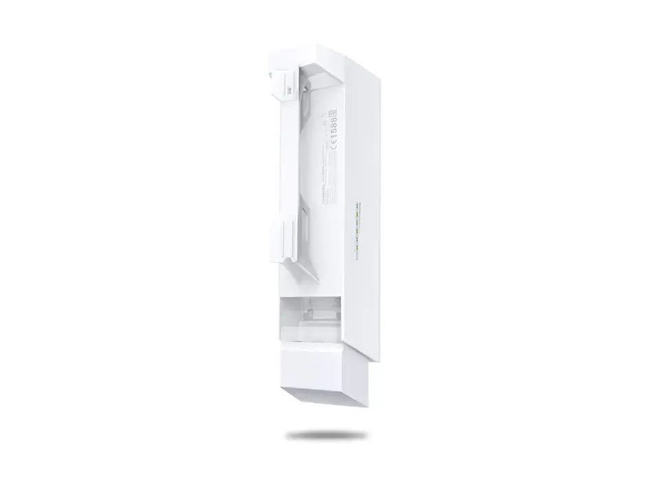 CPE510 , TP-LINK , 5GHz 300Mbps 13dBi Outdoor CPE