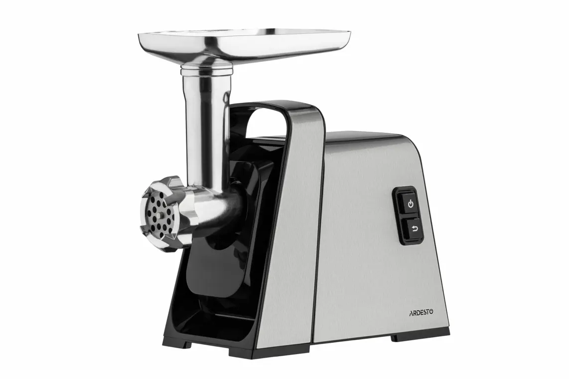 Ardesto Meat Grinder MGK-2400
