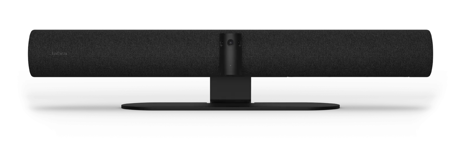 ვიდეო საკონფერენციო სისტემა Jabra PanaCast 50, EMEA, Black