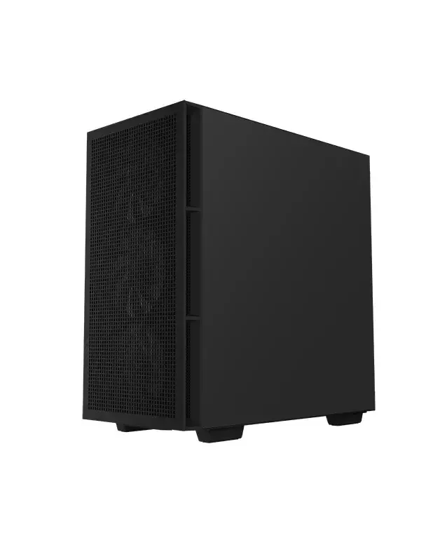ქეისი Deepcool, CH560 DIGITAL, Case Black