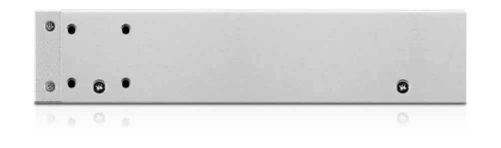 მართვადი PoE სვიჩი - Standard 24 PoE, Ubiquiti USW-24-POE-EU