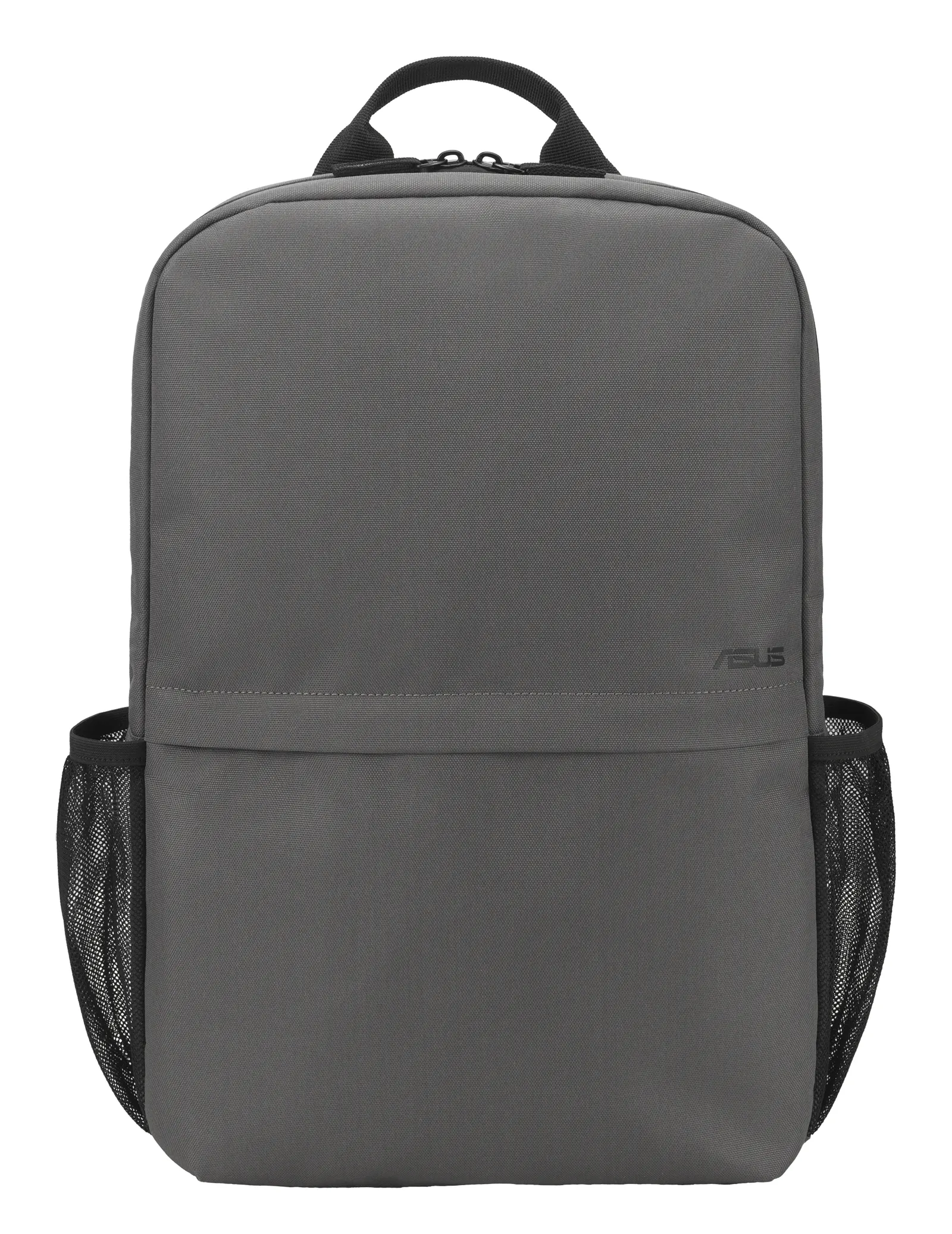 ზურგჩანთა ASUS AP1602 BACKPACK/GR/16//10 IN 1