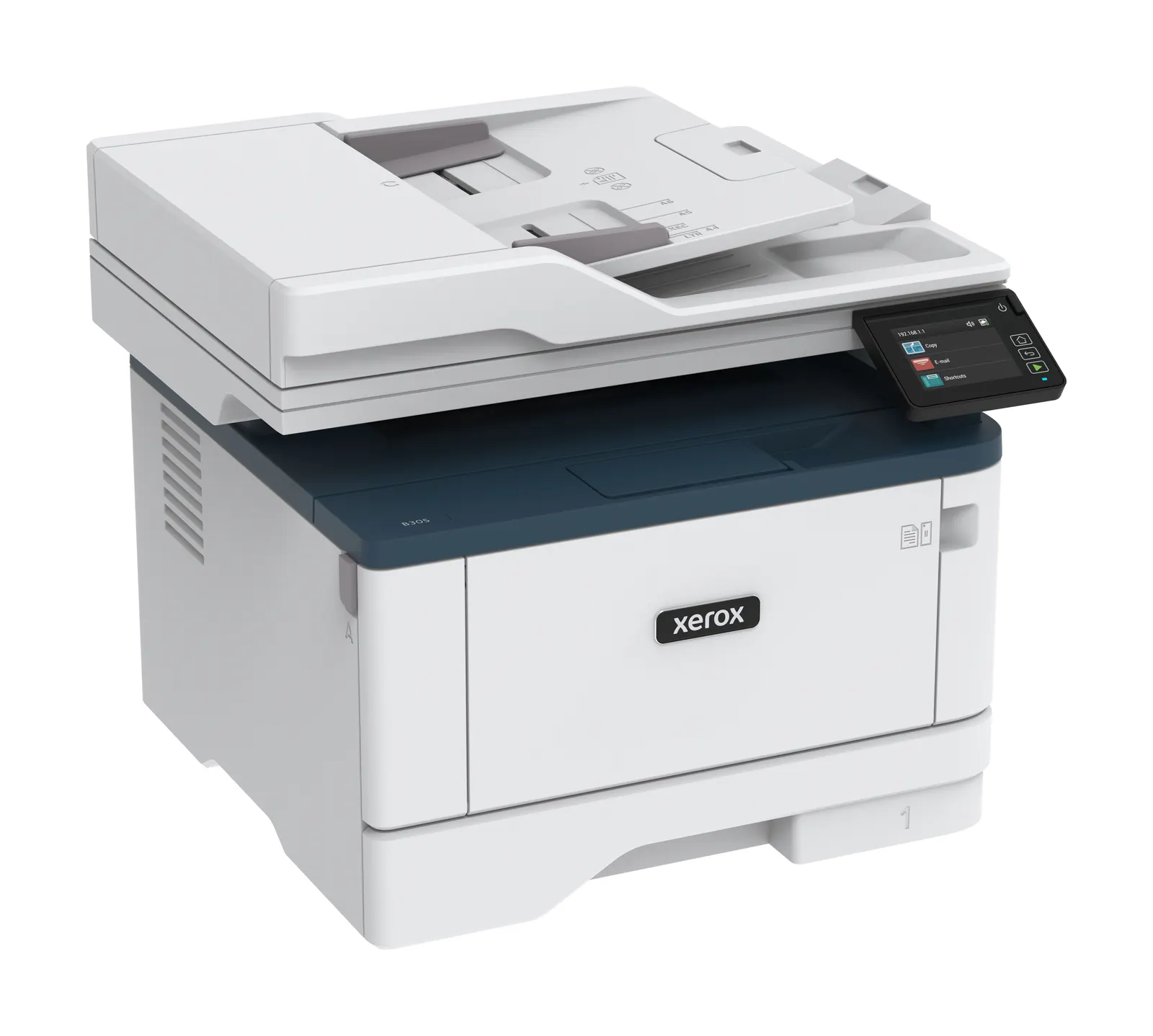 MFP A4 Xerox B305 (Wi-Fi)