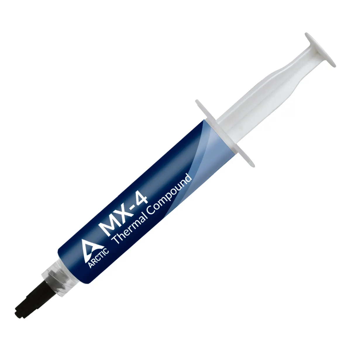 თერმოპასტა Arctic MX-4 Thermal Paste 45g