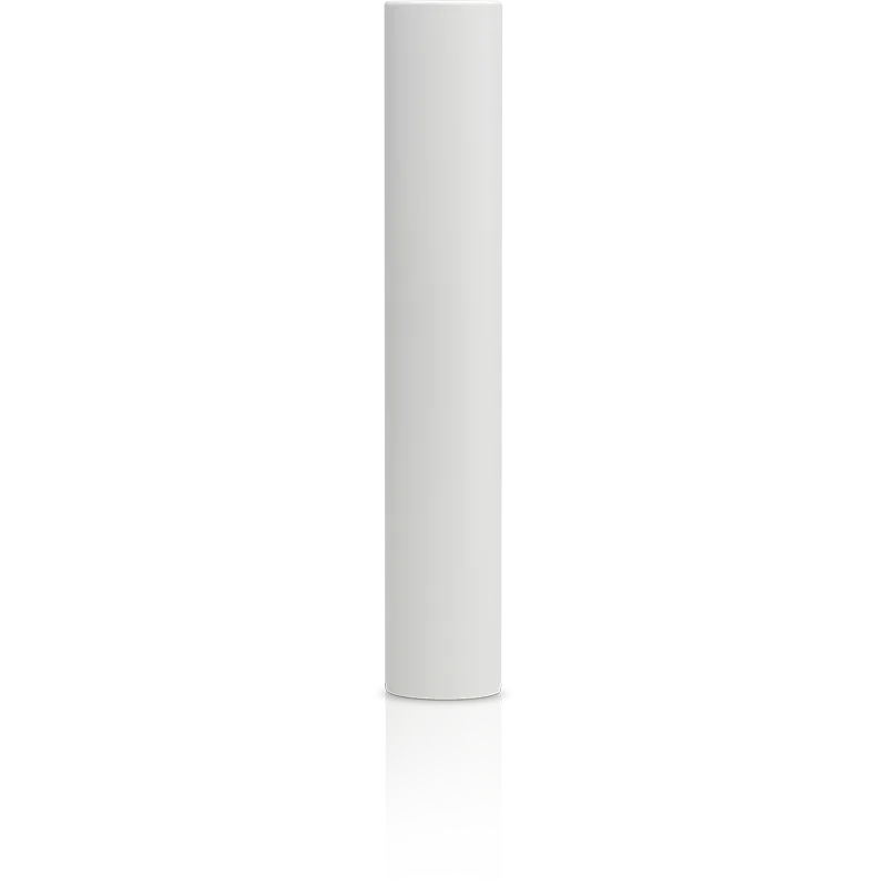 Sector Antenna Am-5G16-120, Ubiquiti