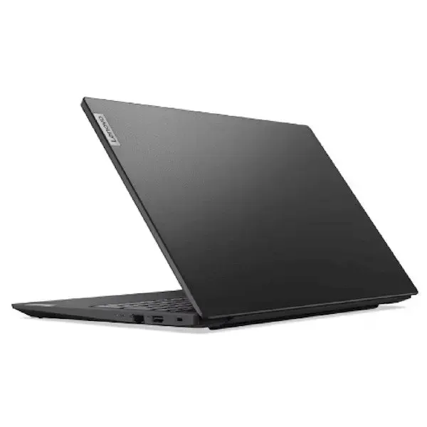 83A1004VRU/GE Lenovo V15 G4 IRU 15.6" FHD i3-1315U, 8GB, 512GB M.2/DOS/1x USB 2.0,1x USB 3.2,1x USB-C DP, RJ45, 2Y