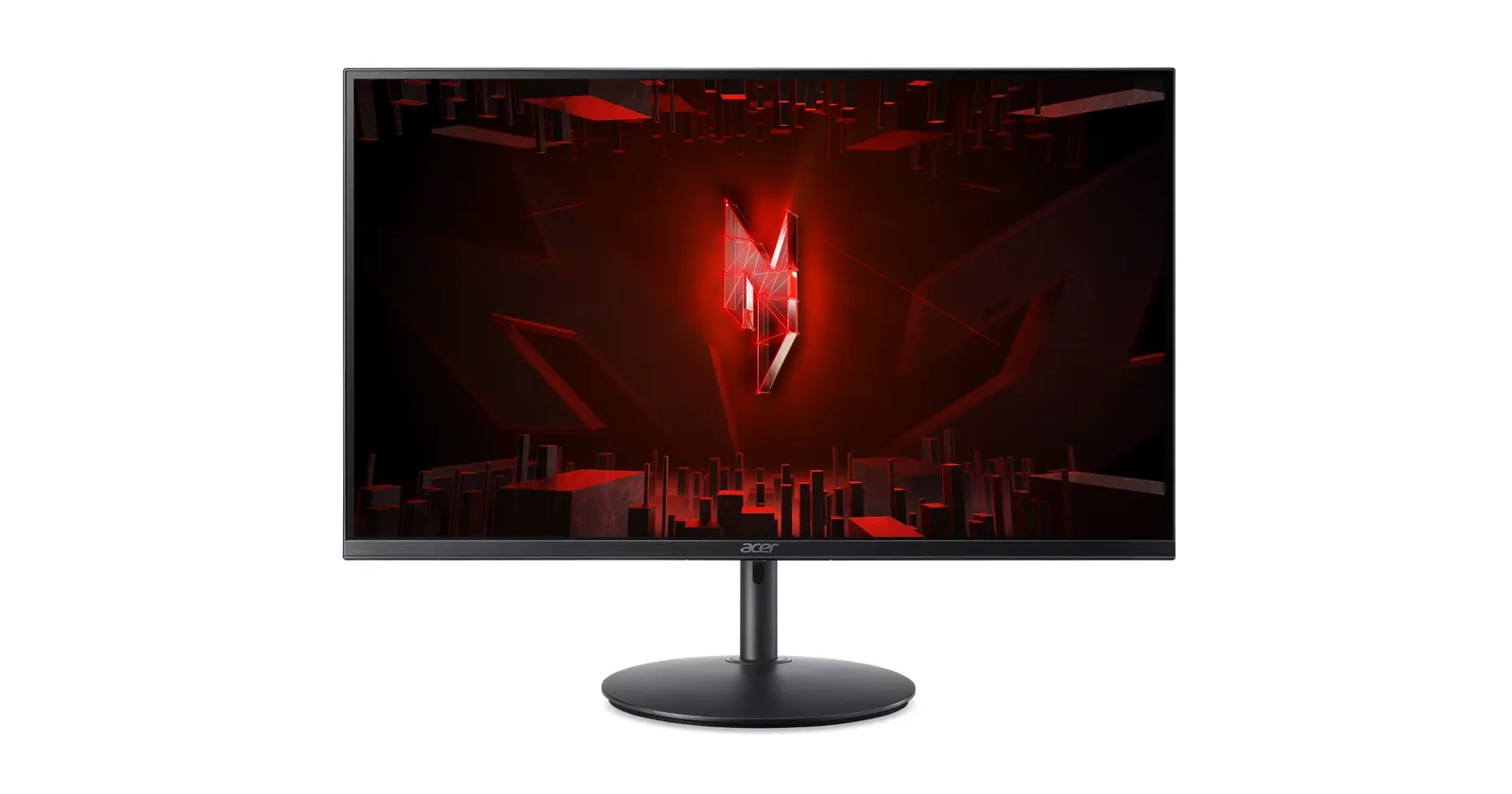 მონიტორი ACER Nitro XF270 M3 XF270X1BIIPH 27" FHD Monitor