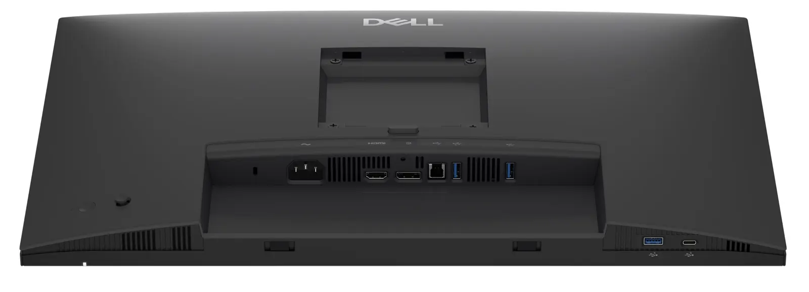 მონიტორი DELL Pro P2426 24.1" WUXGA Monitor