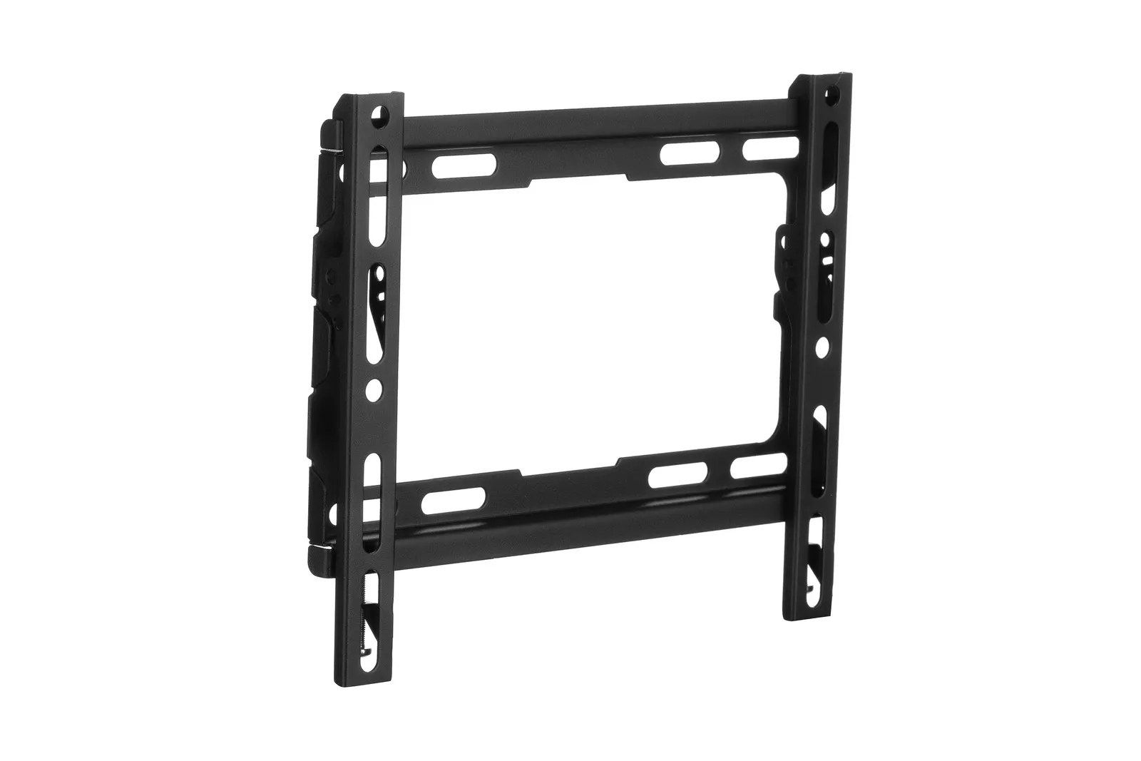 ტელევიზორის საკიდი 2E Fixed TV mount Luned 23-43"
