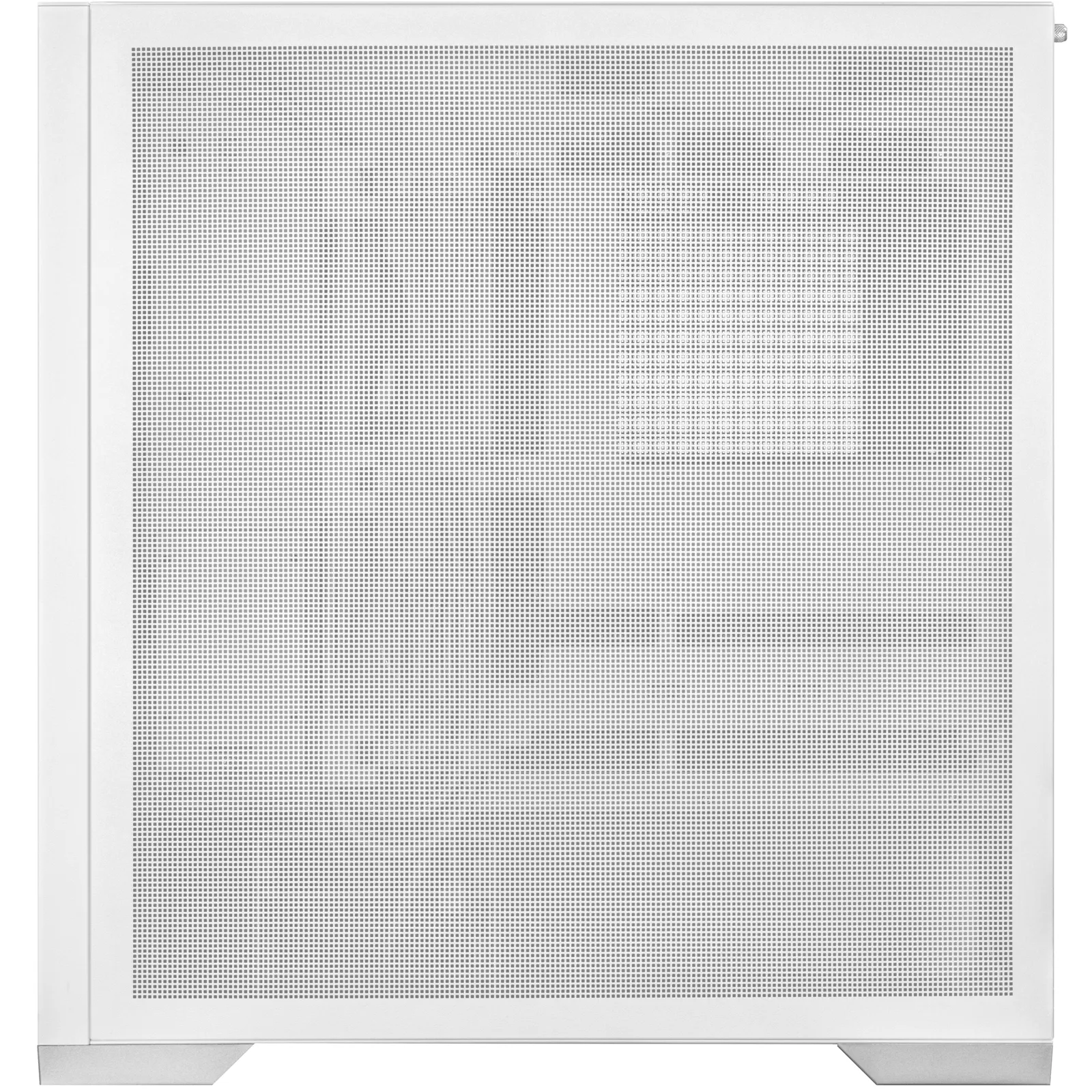 ქეისი Computer case ASUS GT302/ARGB FANS/WHT