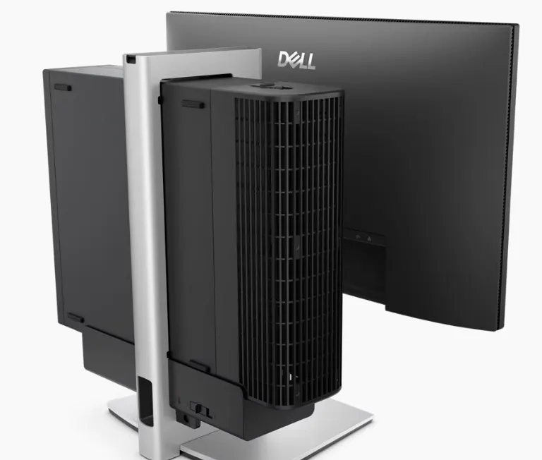 მონიტორის სადგამი Dell Pro Slim All-in-One Stand - OSS25
