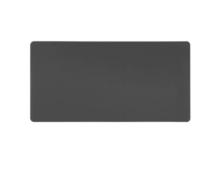 მაუს პადი Vertex VX-LDP-XL Large-Sized PVC Leather Desk Pad
