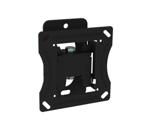 კედლის საკიდი მონიტორისთვის - 22-32", Uniview HB-4022-E