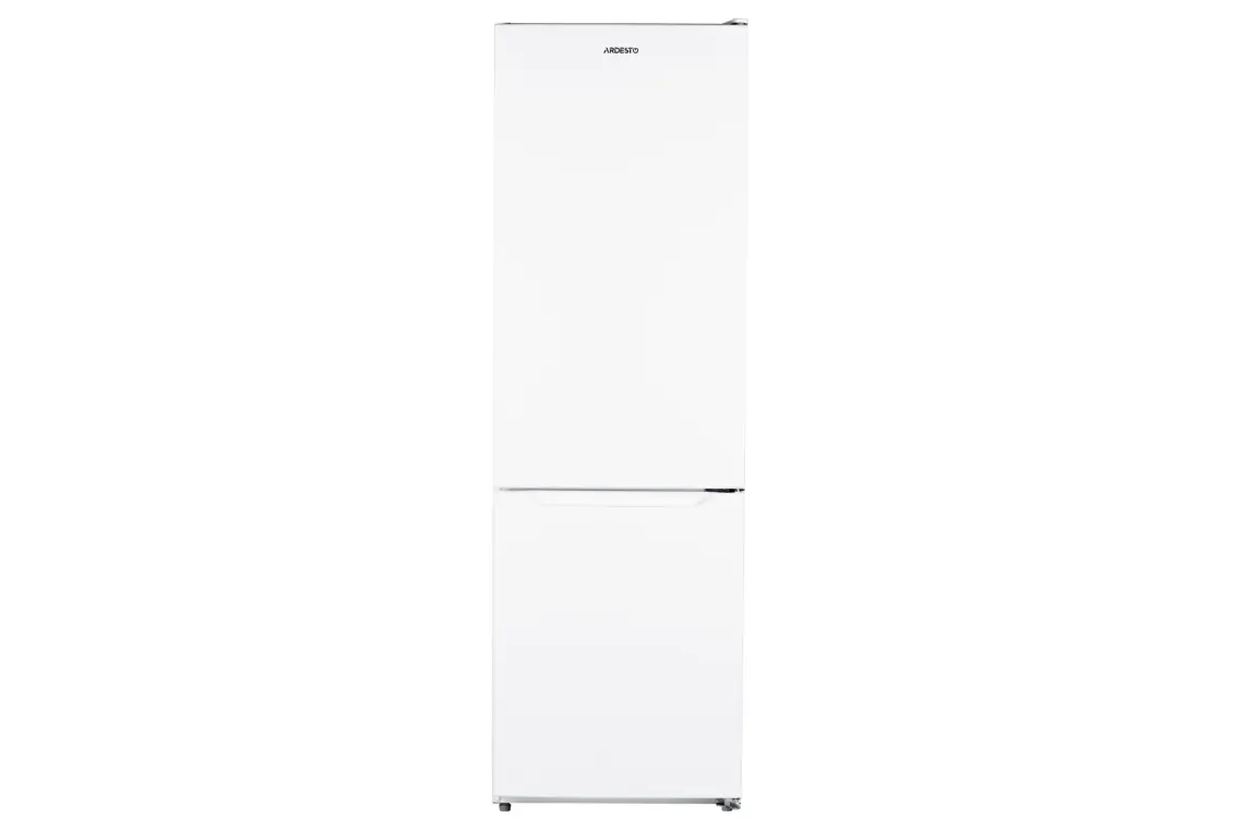 მაცივარი Ardesto DNF-M295W188 refrigerator 295 L, class A+, white