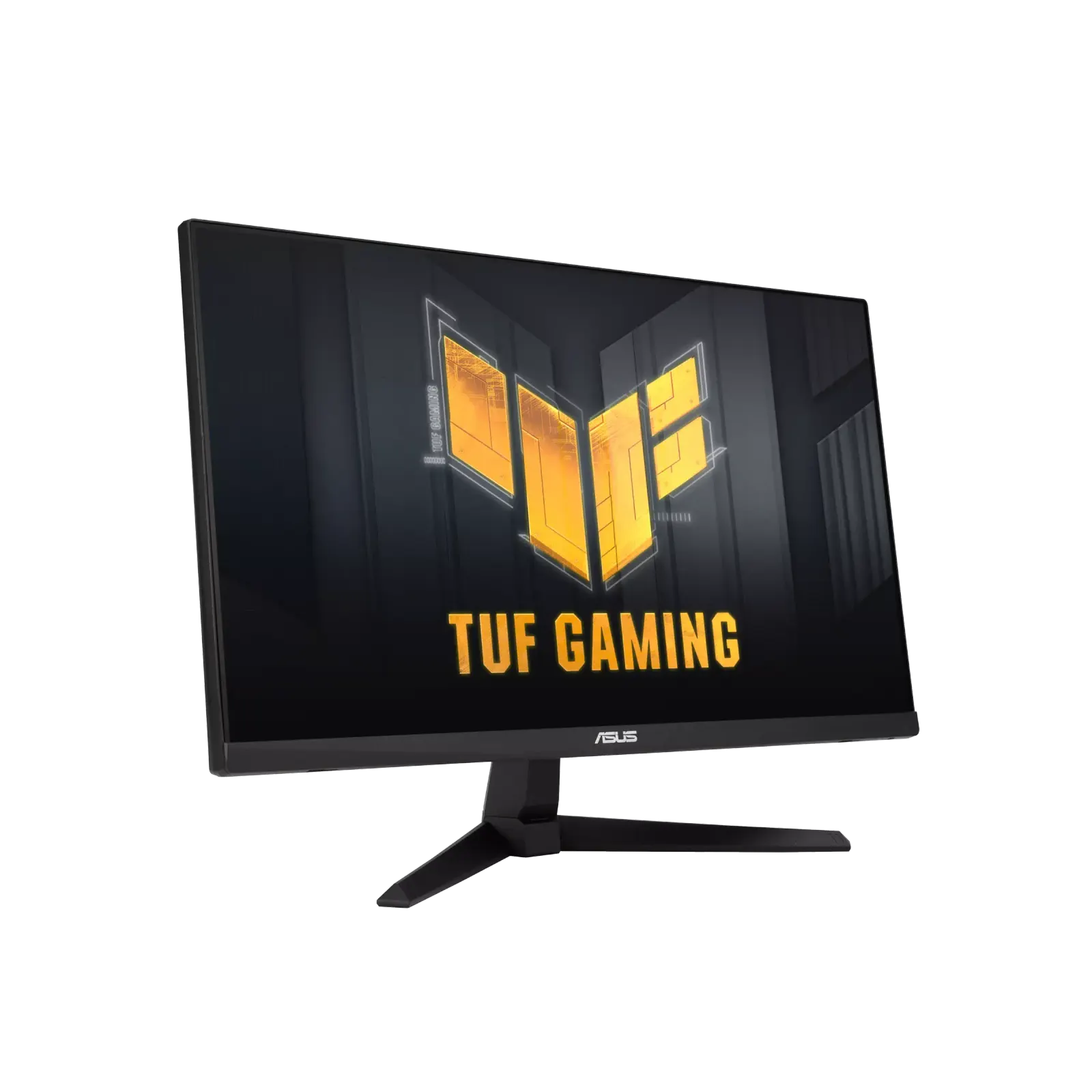 ASUS TUF VG249Q3A Gaming Monitor 23.8"