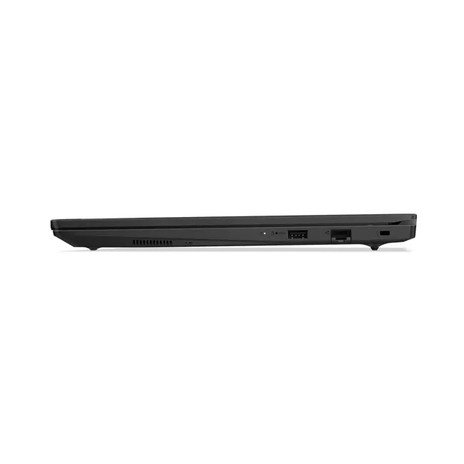 Lenovo V15 Gen 5 IRL, 15.6FHD,I3-1315U,6C/ 8T ,8GB, 256GB M.2,W11 HOME ENG, 2Y