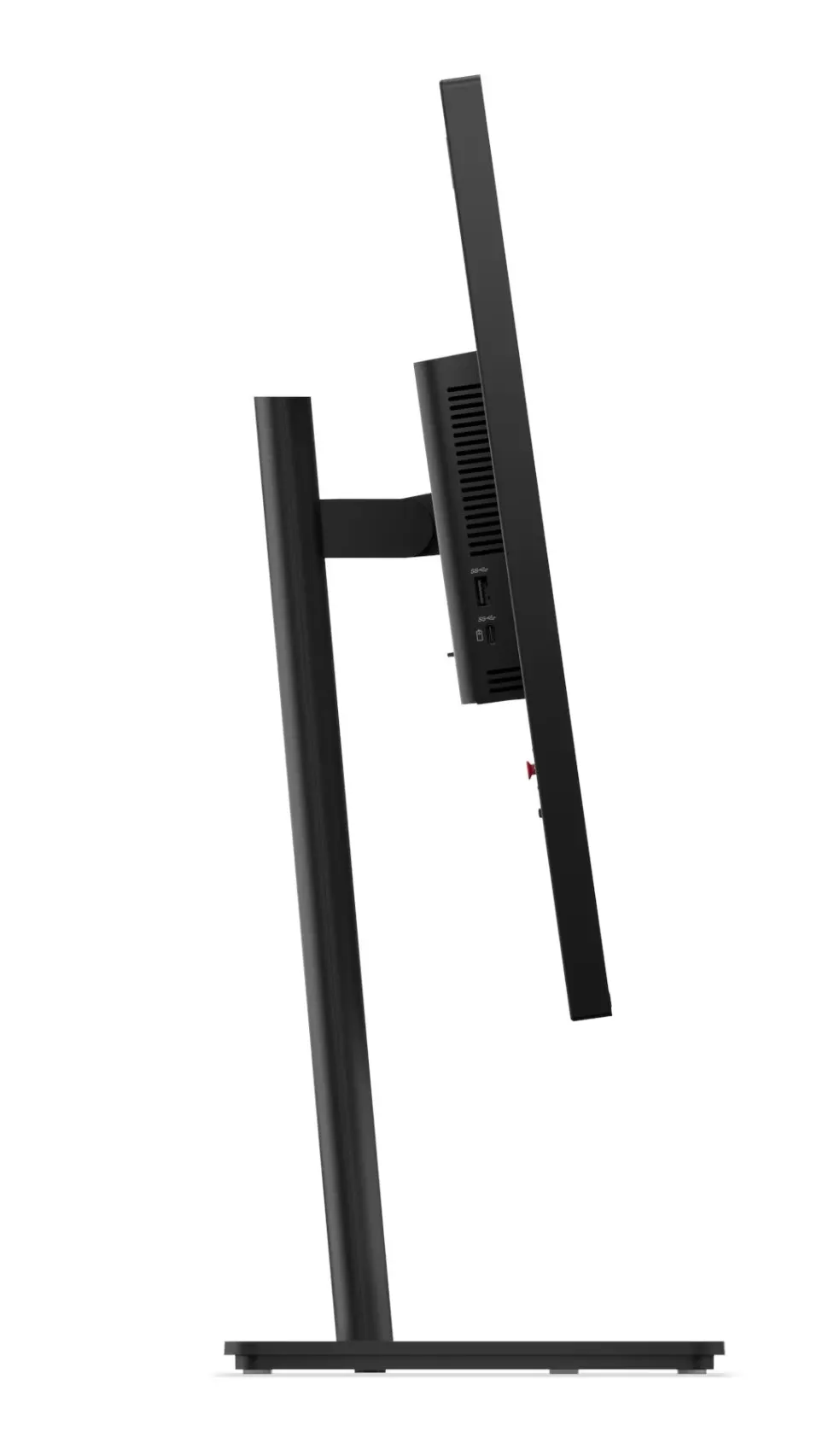 მონიტორი Lenovo ThinkVision T32UD-40 31.5" 4K Monitor