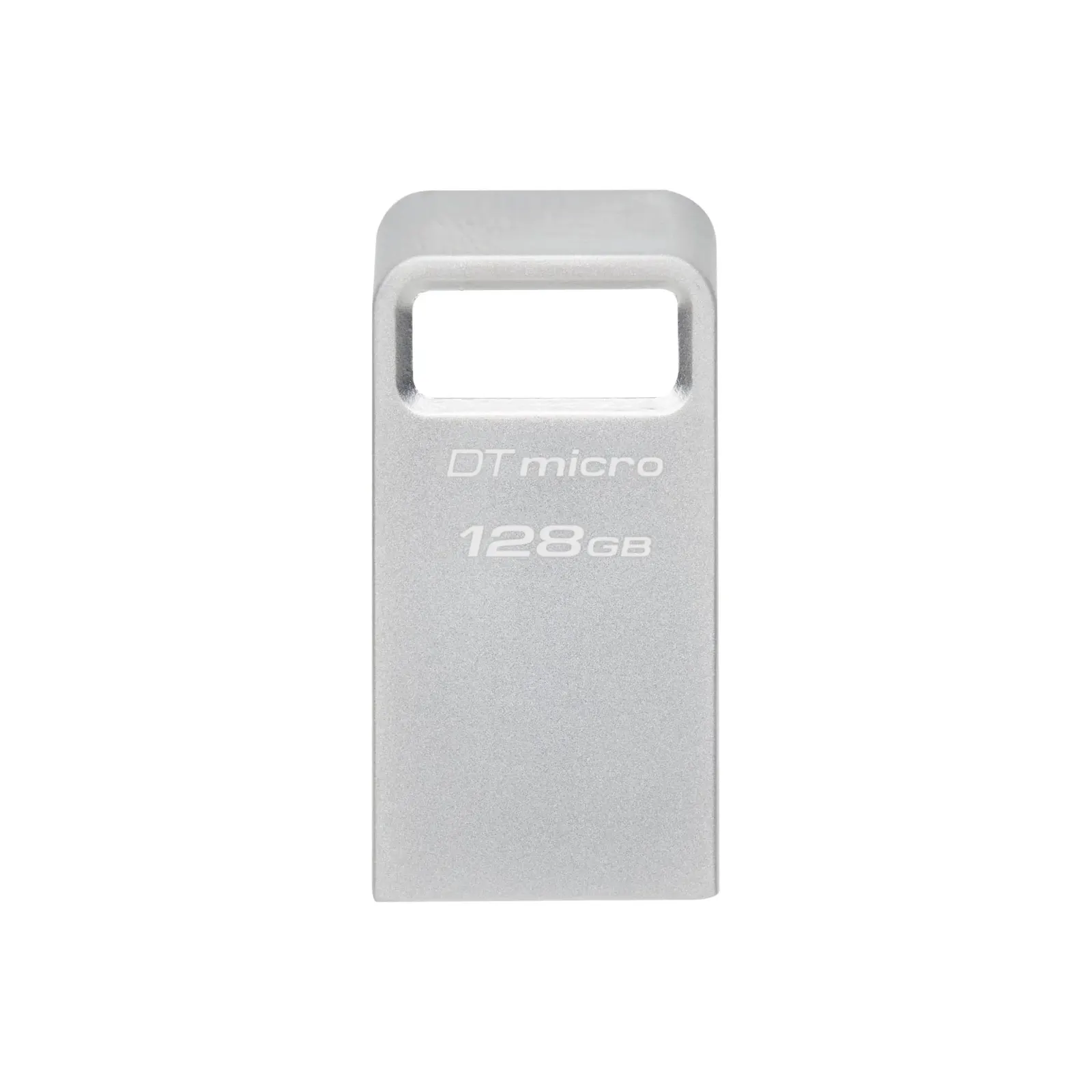 KINGSTON, DTMC3G2/128GB, USB 3.2