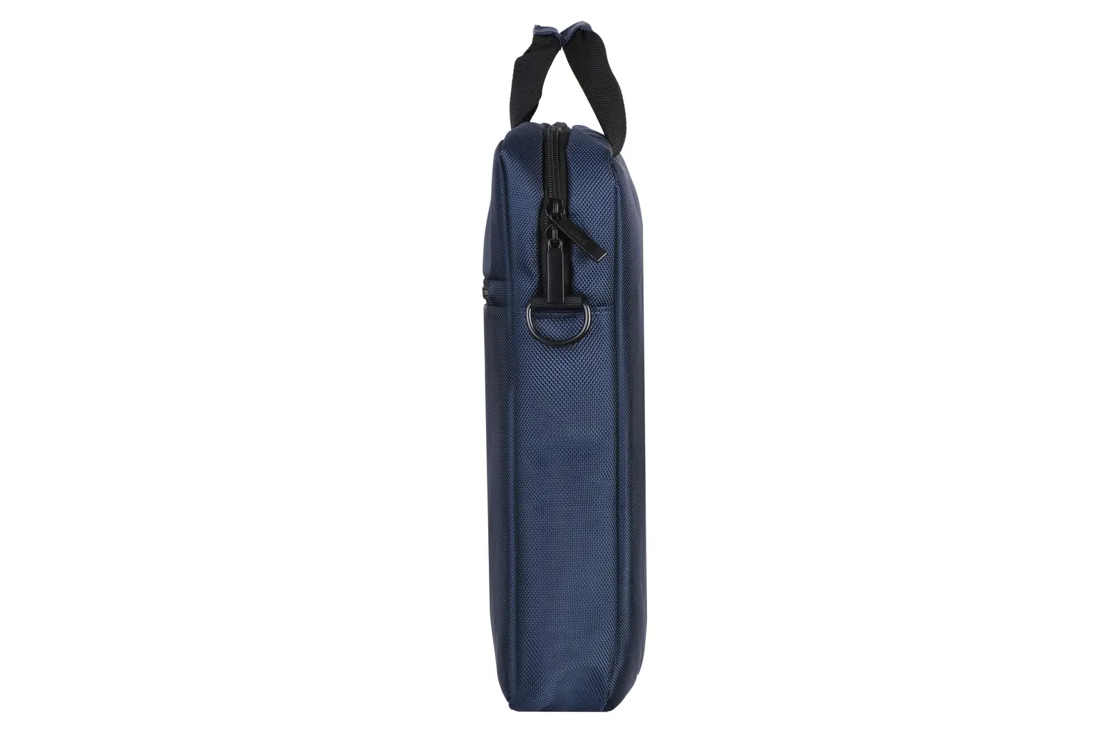 2E Laptop Bag, Beginner 17", Dark Blue