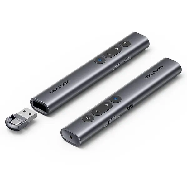 VENTION Wireless presenter Pointer