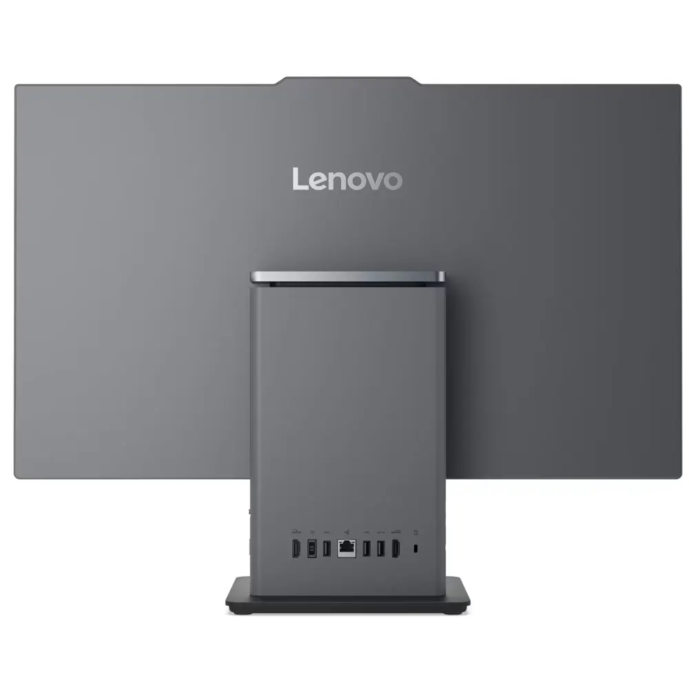 Lenovo ThinkCentre neo 50a 27 Gen 5 Intel Core i5-13420H 16GB 512GB Luna Grey
