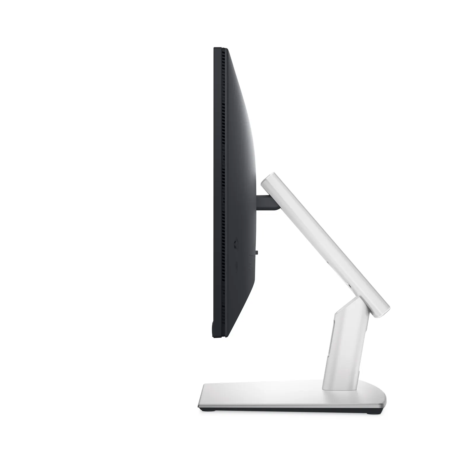 მონიტორი Dell 24 Monitor P2424HT 23.8" Touch, FHD 1920x1080, 16:9, IPS, 178°/178°, 300cd, 5ms, HDMI, DP, USB-C PD 90W, 3xUSB, RJ-45, Speaker, Black, 3Yrw