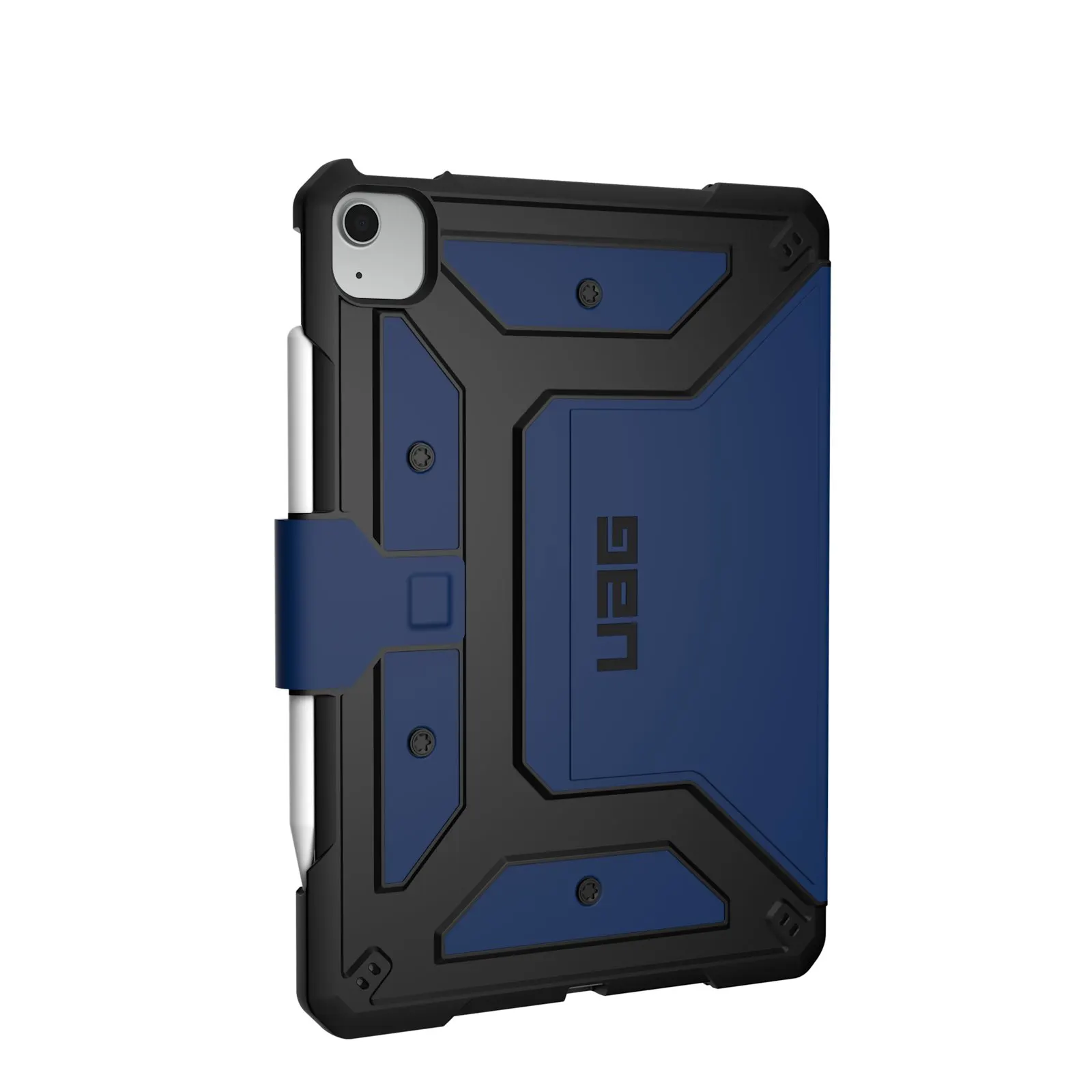 პლანშეტის ქეისი UAG Metropolis Series iPad Air 5/4, Pro 11 (2022-2018)