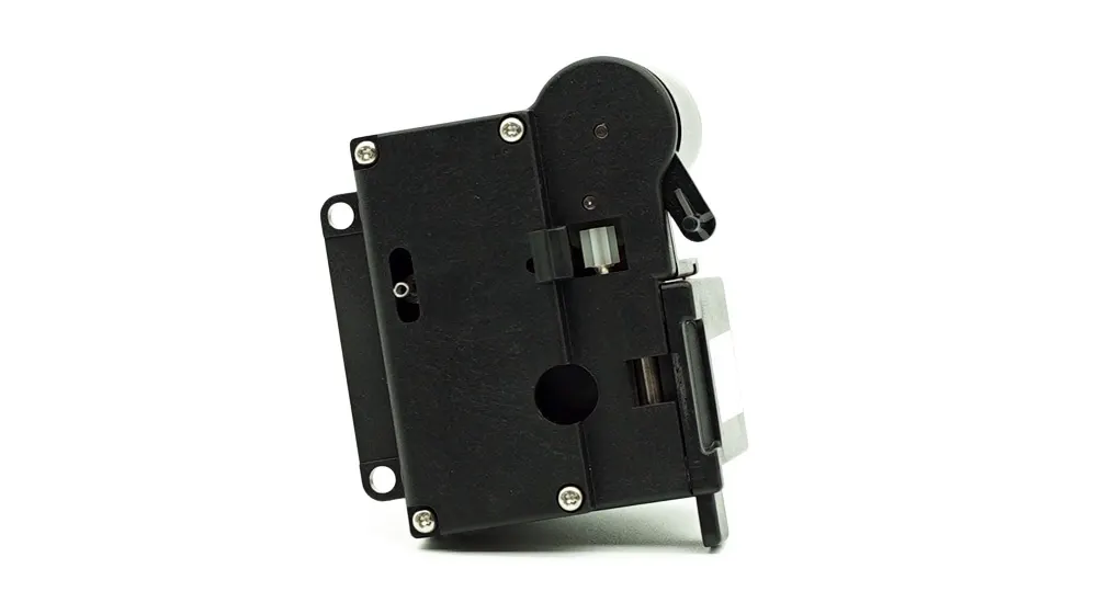 Fiber collector for FC-6, Sumitomo Electric CU-FC6