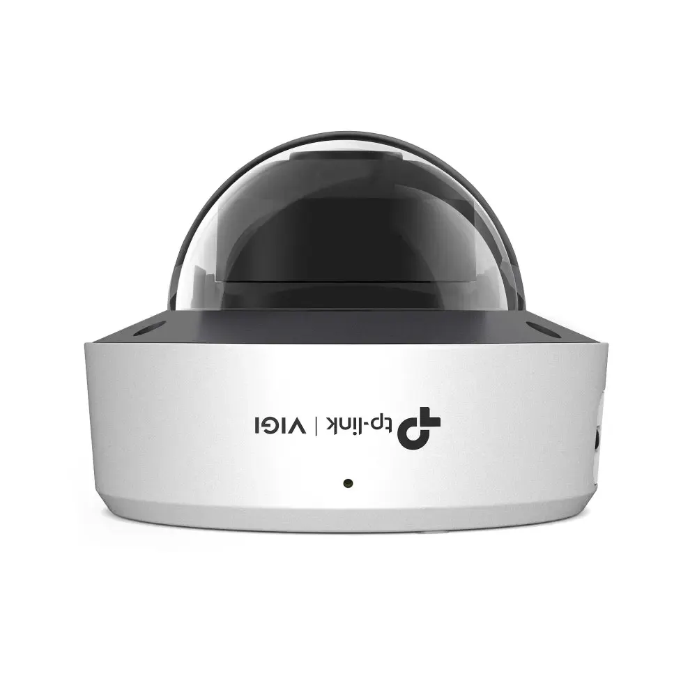 შიდა IP კამერა TPL-INK VIGI InSight S285(4mm)